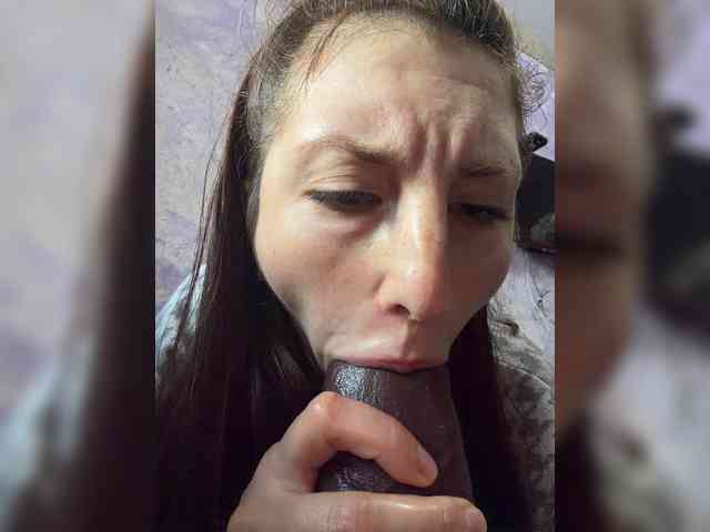 Valeriakisa28 webcam