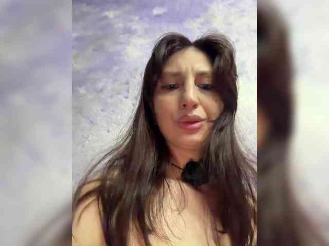 Valeriakisa28 webcam
