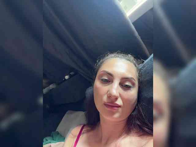 Valeriakisa28 webcam