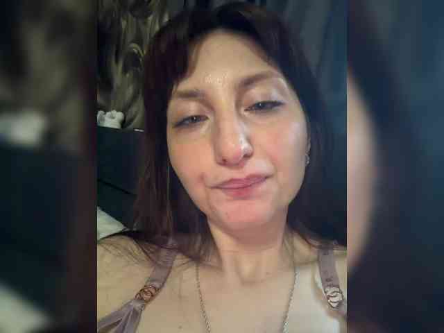 Valeriakisa28 webcam