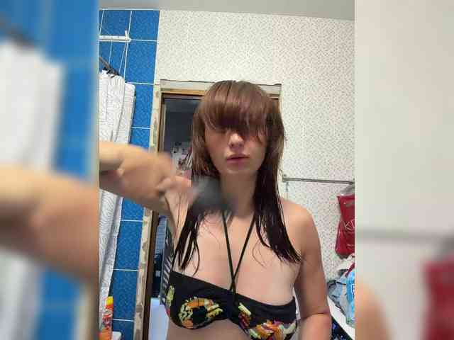 Valeriakisa28