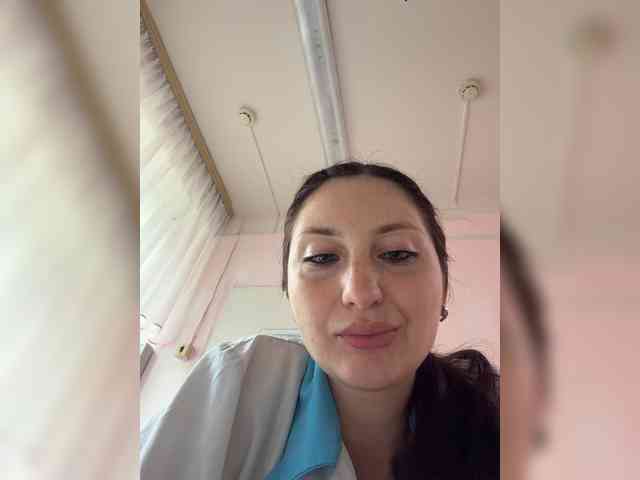 Valeriakisa28 webcam