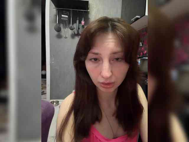 Valeriakisa28 webcam