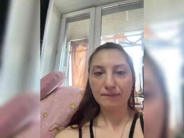 Valeriakisa28 webcam