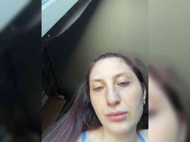 Valeriakisa28 webcam