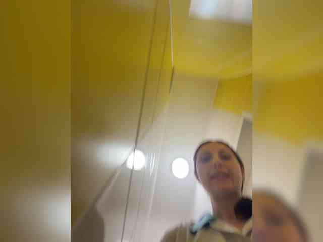 Valeriakisa28 webcam