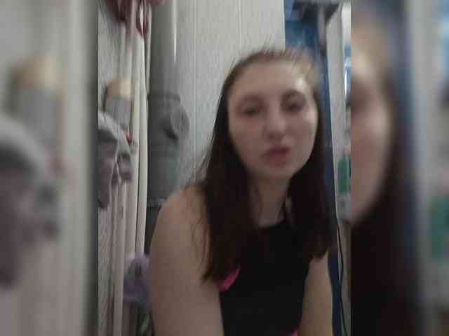 Valeriakisa28