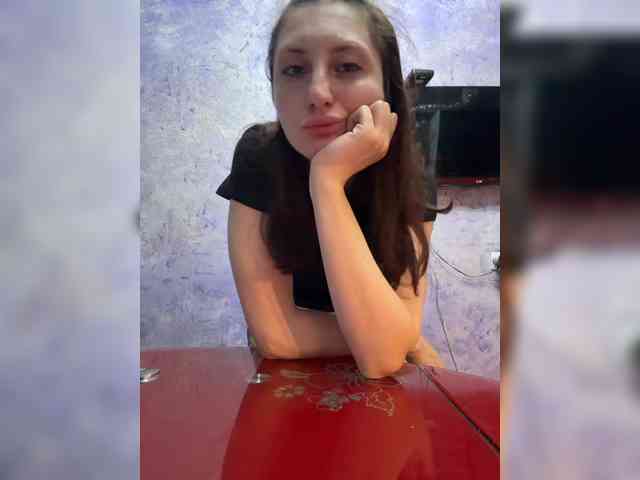 Valeriakisa28 webcam