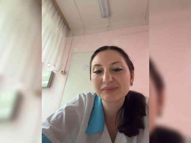 Valeriakisa28 webcam