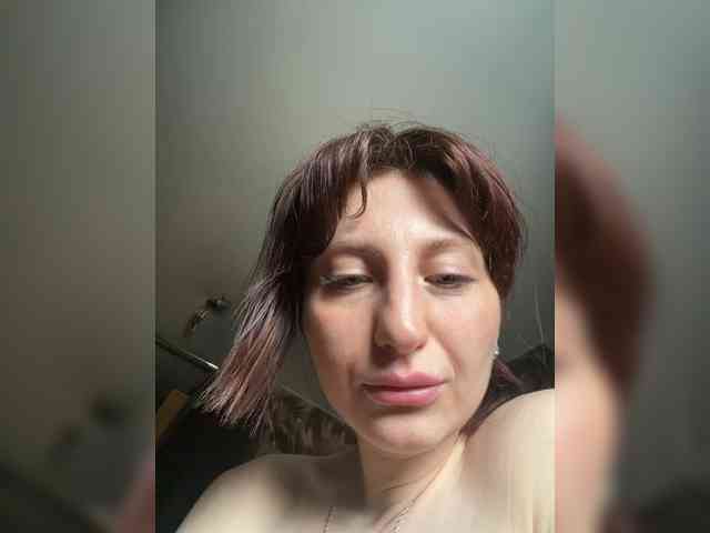 Valeriakisa28 webcam