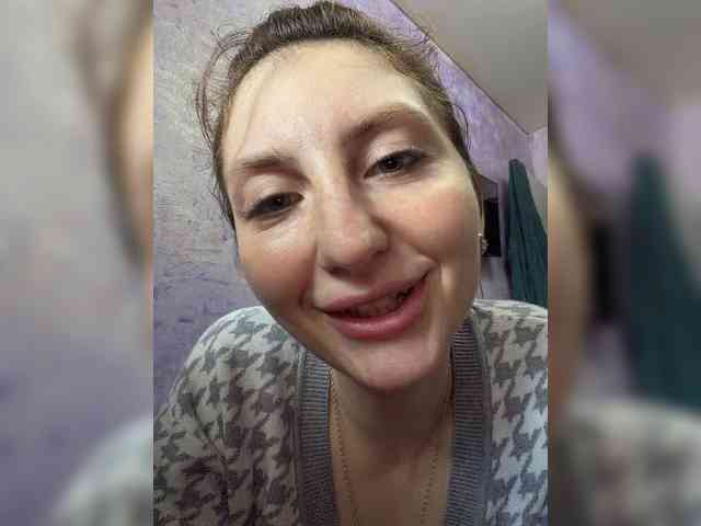 Valeriakisa28 