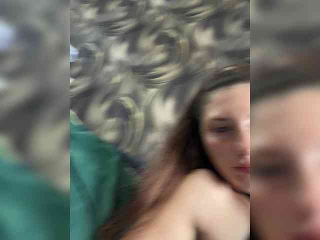 Valeriakisa28 webcam