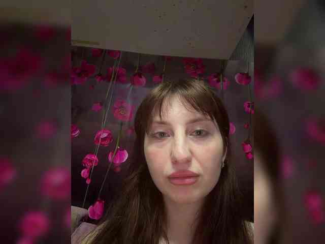 Valeriakisa28 Valeriakisa28