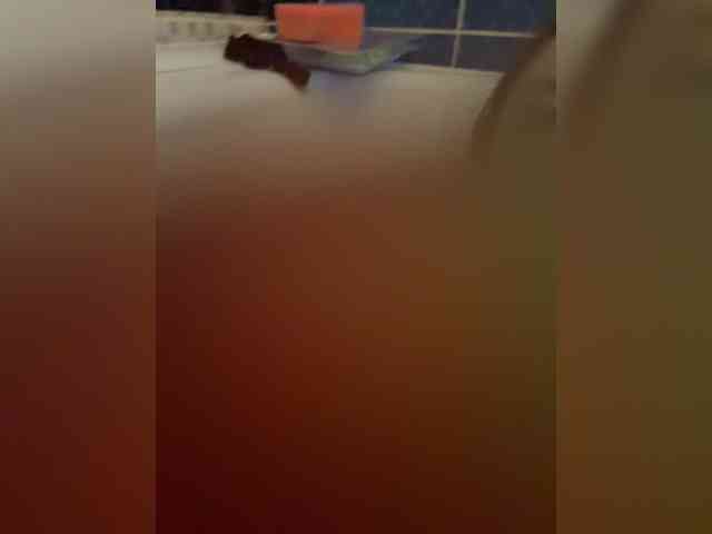 Valeriakisa28 webcam