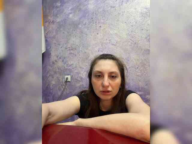Valeriakisa28 webcam