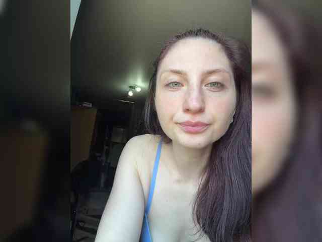 Valeriakisa28 webcam