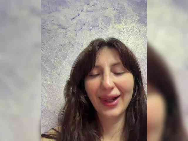 Valeriakisa28 Valeriakisa28