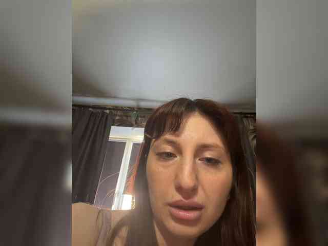 Valeriakisa28 webcam