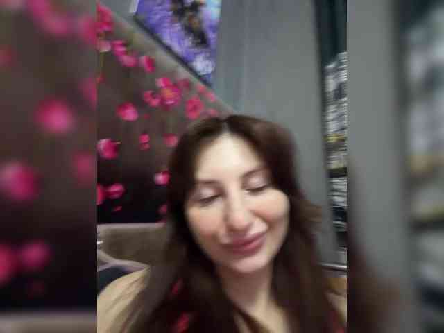 Valeriakisa28 Valeriakisa28