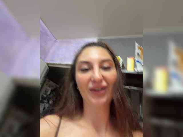 Valeriakisa28 Valeriakisa28