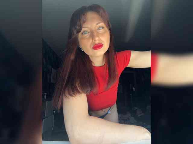 Valeriakisa28