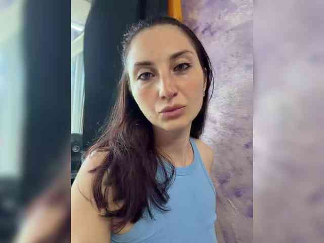 Valeriakisa28 webcam