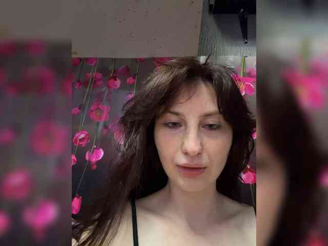Valeriakisa28 webcam