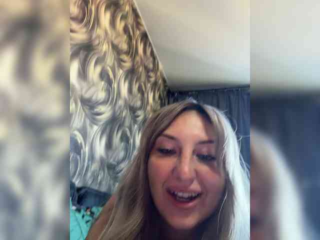 Valeriakisa28 webcam