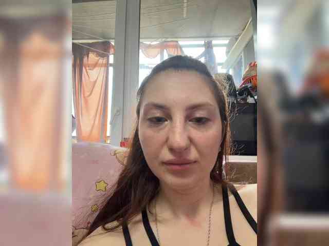 Valeriakisa28 webcam