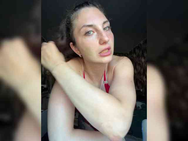 Valeriakisa28 Valeriakisa28