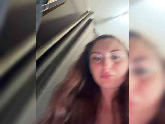 Valeriakisa28 Valeriakisa28