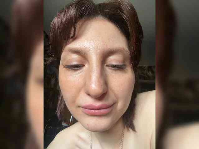 Valeriakisa28 webcam