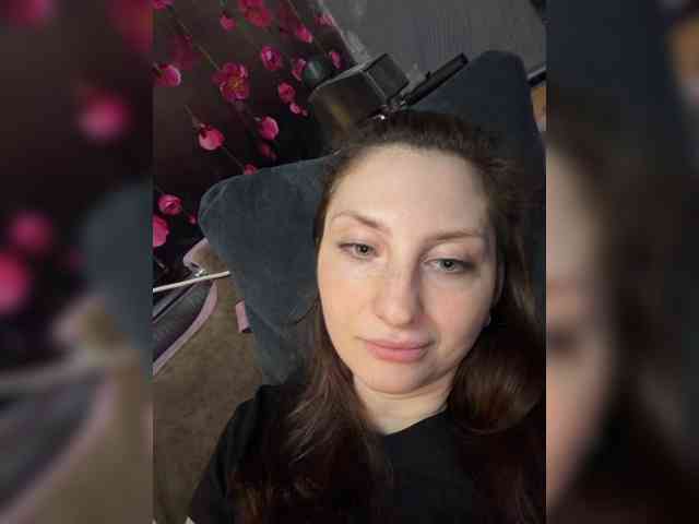 Valeriakisa28 webcam