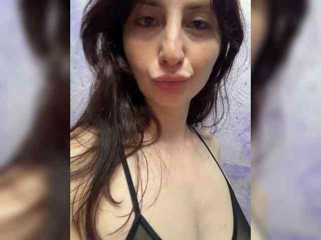 Valeriakisa28 webcam