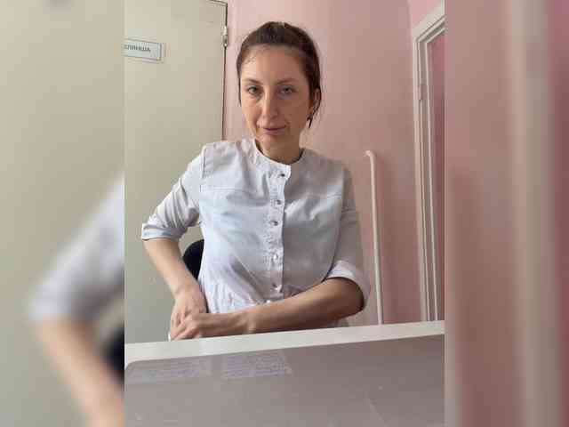 Valeriakisa28