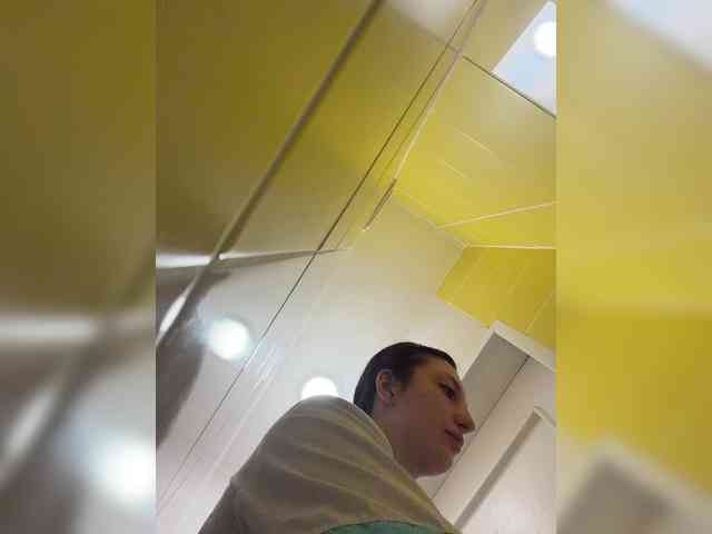 Valeriakisa28 webcam