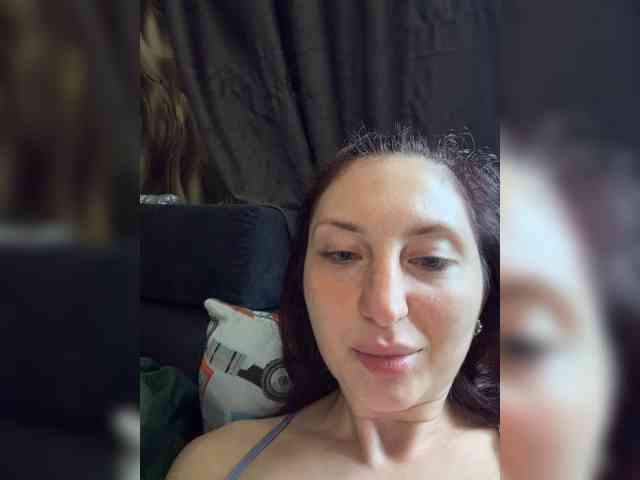 Valeriakisa28 webcam