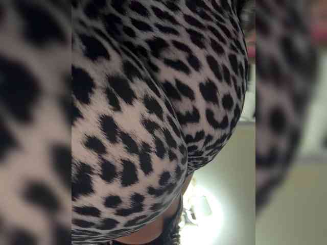 Valeriakisa28 webcam