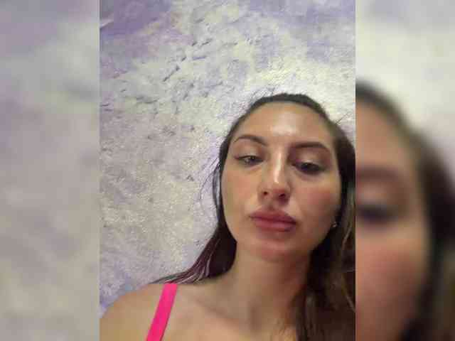 Valeriakisa28 webcam