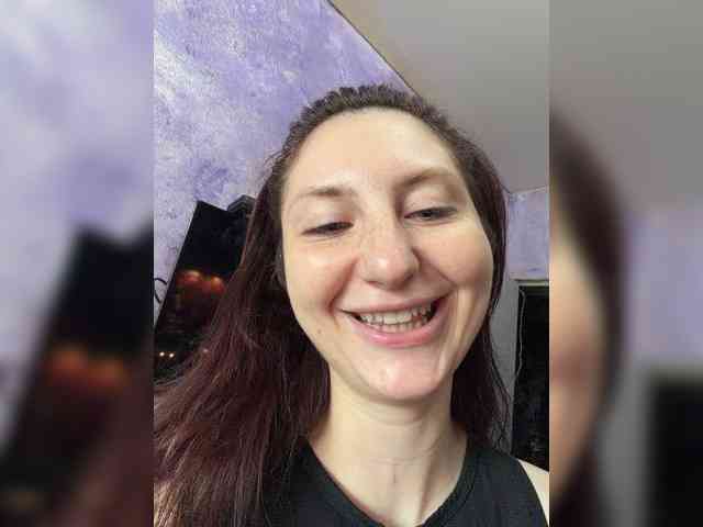 Valeriakisa28