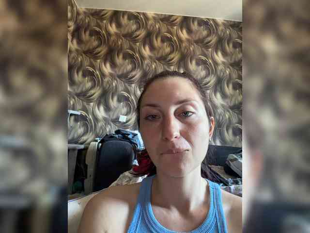 Valeriakisa28 webcam