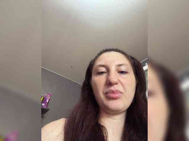 Valeriakisa28 webcam