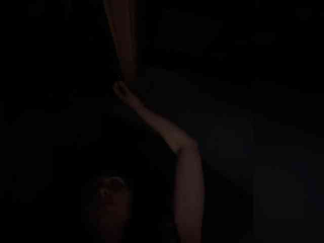 Valeriakisa28 webcam