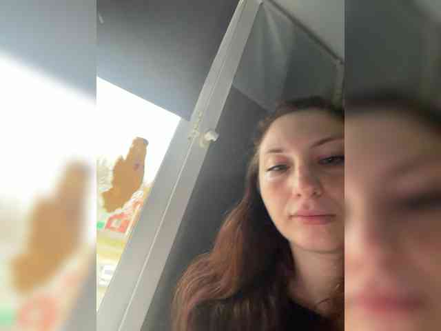 Valeriakisa28 webcam