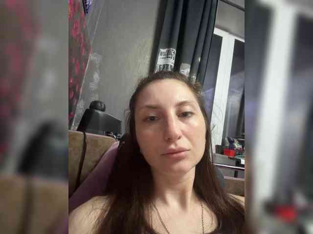 Valeriakisa28 webcam