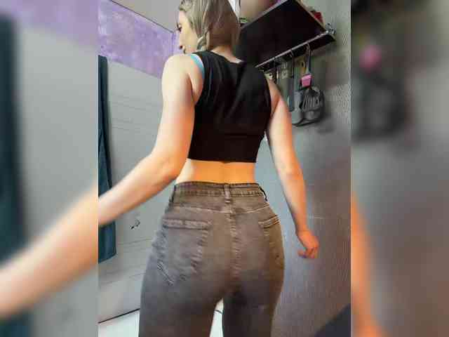 Valeriakisa28
