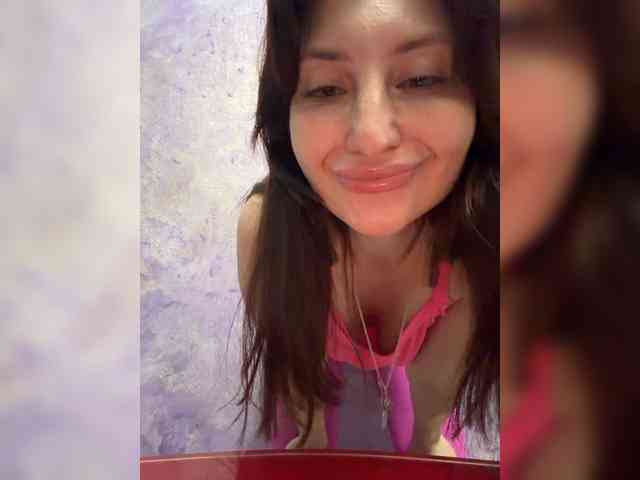 Valeriakisa28 webcam