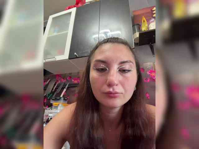 Valeriakisa28 Valeriakisa28