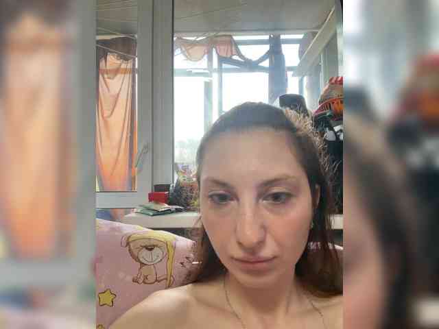 Valeriakisa28 webcam