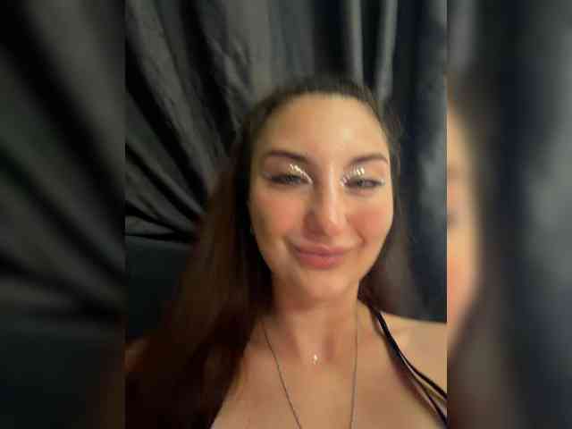 Valeriakisa28 webcam